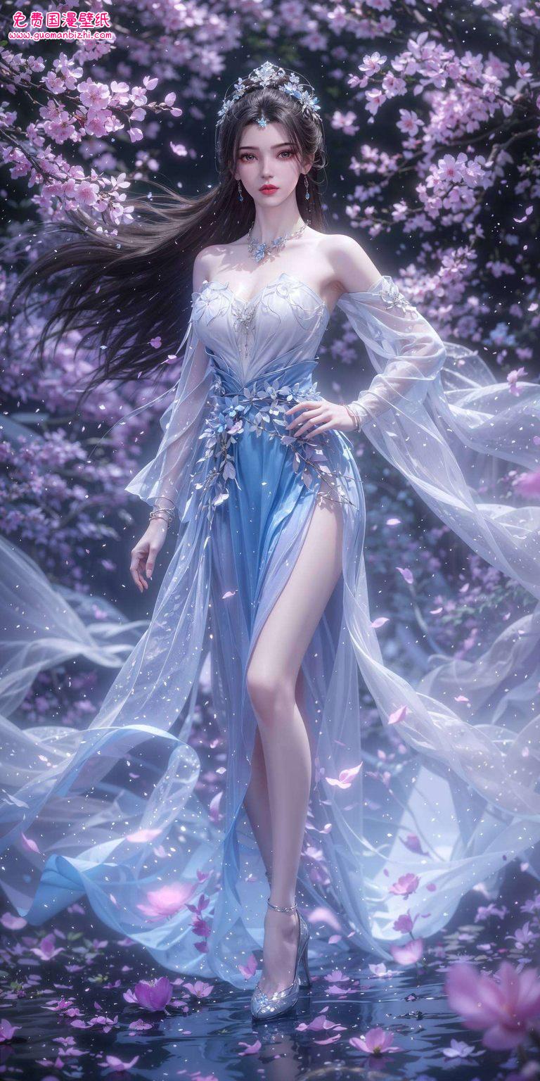 李慕婉壁纸4k原画高清——AI创造壁纸,完美像素,手机粉色梦境 李慕婉壁纸4k原画高清——AI创造壁纸,完美像素,手机粉色梦境