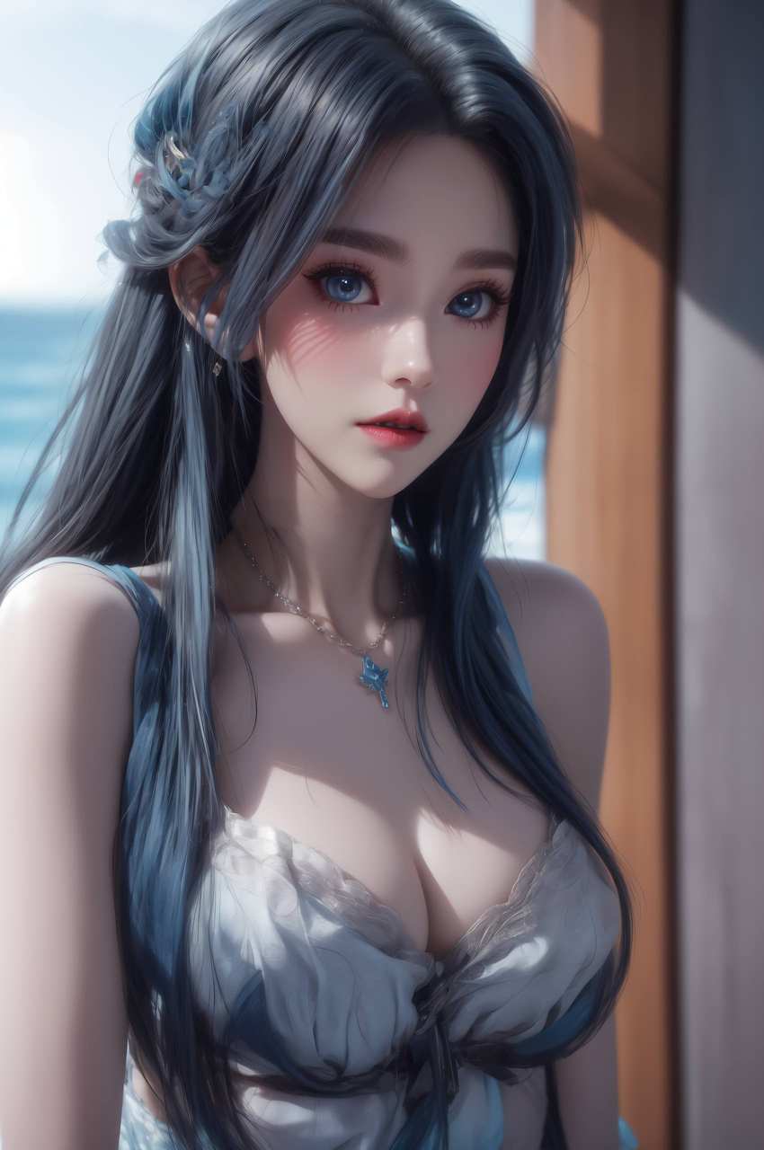 ai手机壁纸:巴巴塔ai服装素材分享 ai手机壁纸:巴巴塔ai服装素材分享