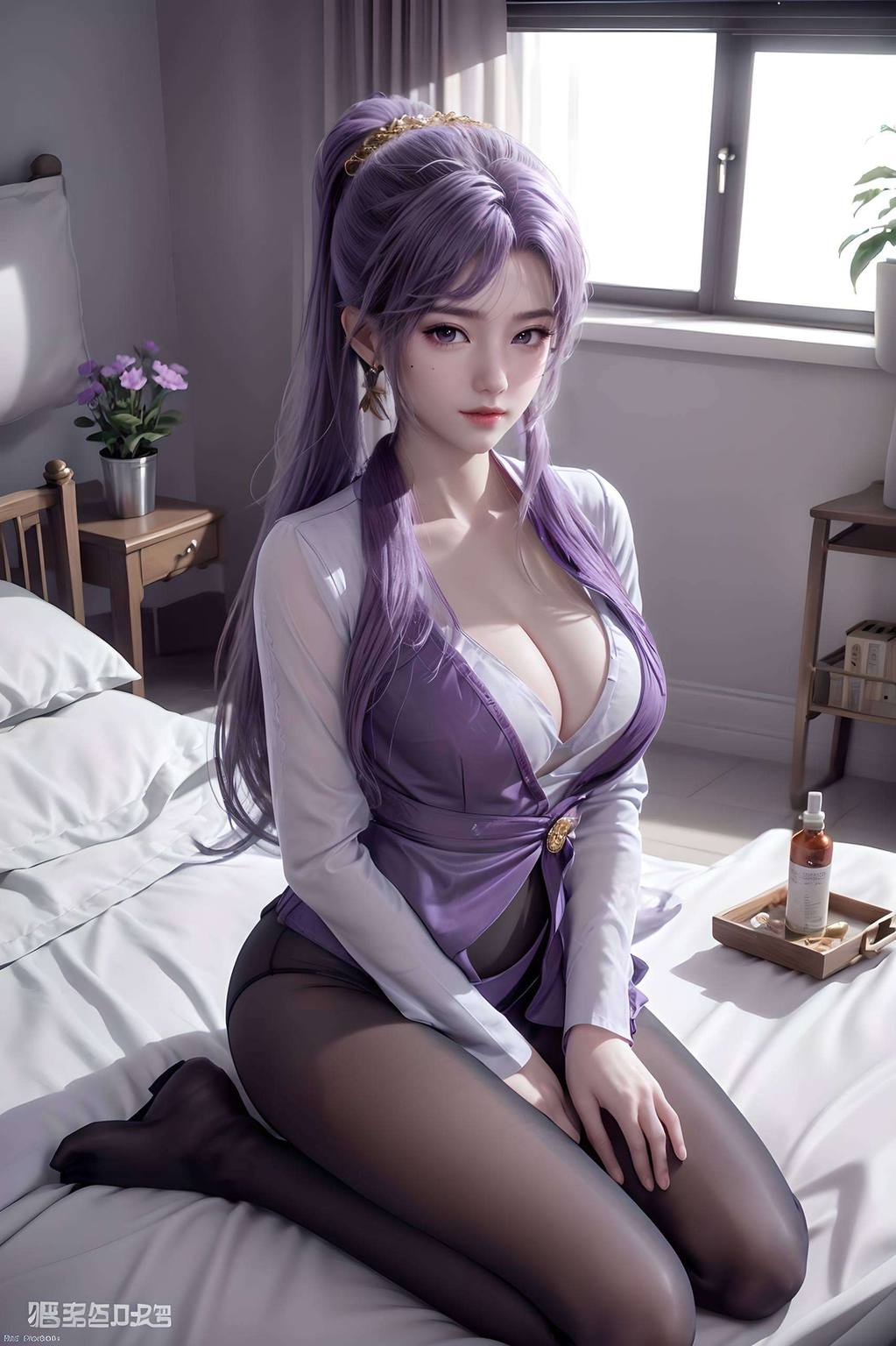 师兄啊师兄，云霄桌面壁纸软件——震撼免费壁纸秀，iPhone桌面壁纸精选