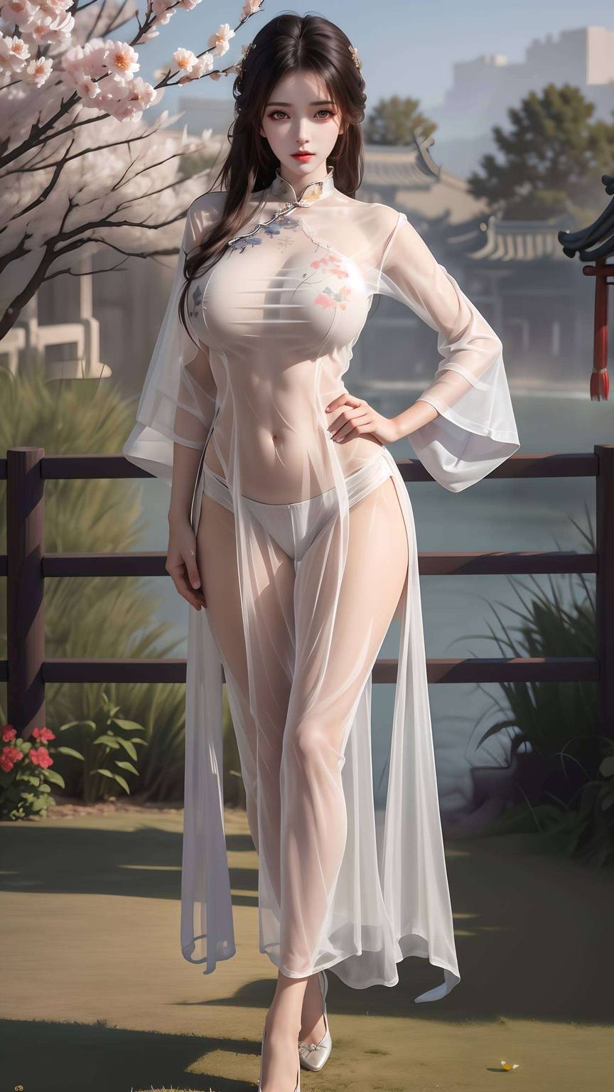 云曦AI创造极简壁纸，超清平板桌面主题，壁纸超清盛宴