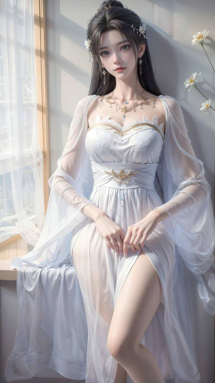 ai高清壁纸:起猛了,好大一个清漪撞脸 ai高清壁纸:起猛了,好大一个清漪撞脸