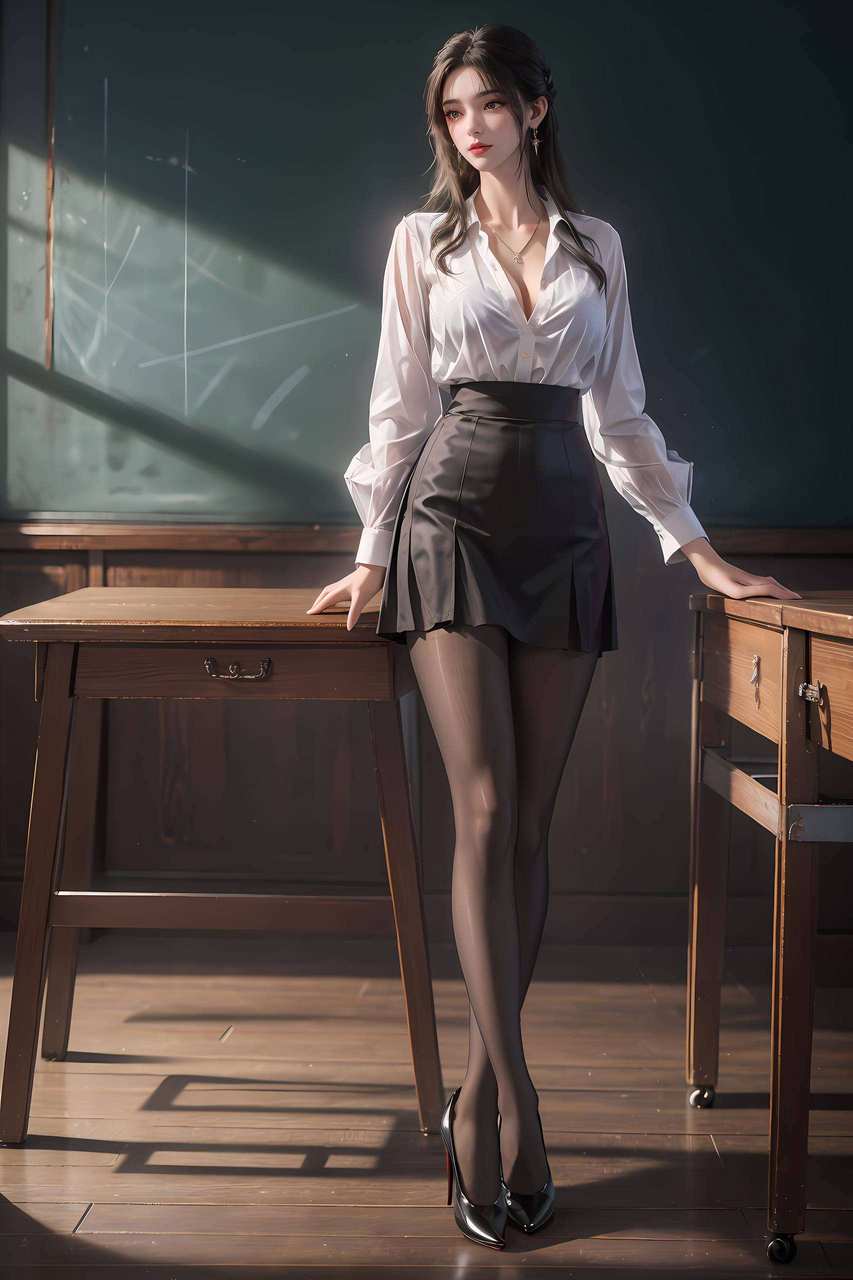 陆雪琪李慕婉高清壁纸:热门免费下载平板古风 陆雪琪李慕婉高清壁纸:热门免费下载平板古风