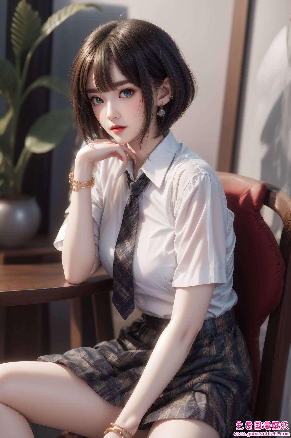 巴巴塔表情包:超精致护眼壁纸,电脑锁屏必备精选 巴巴塔表情包:超精致护眼壁纸,电脑锁屏必备精选