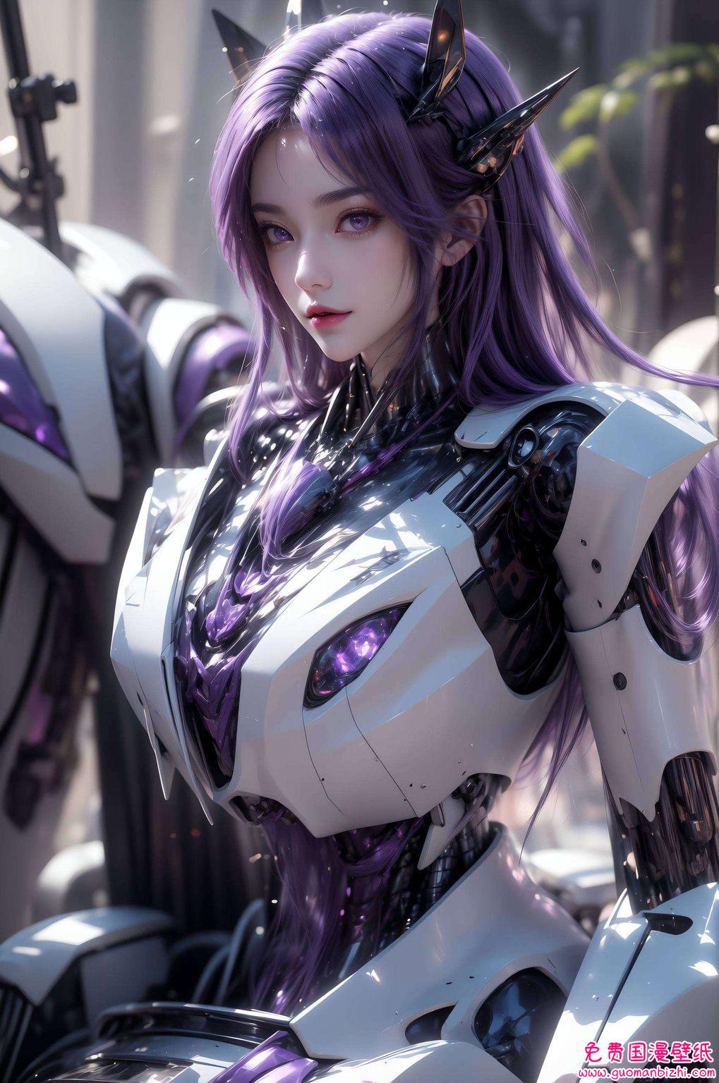 云曦石昊浪漫邂逅：特写免费壁纸分享，手机动画壁纸精选集