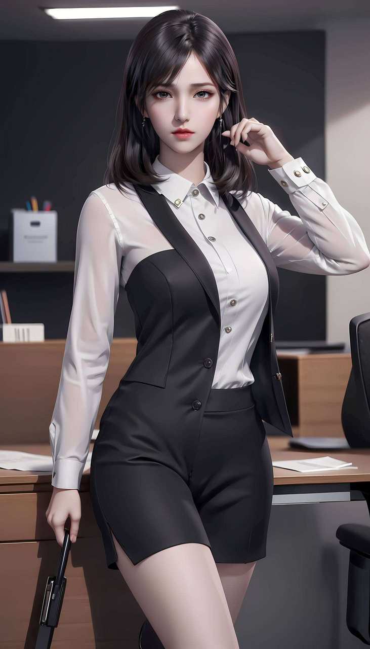 徐欣足球壁纸头像情侣超清晰极简手机桌面装饰图 徐欣足球壁纸头像情侣超清晰极简手机桌面装饰图