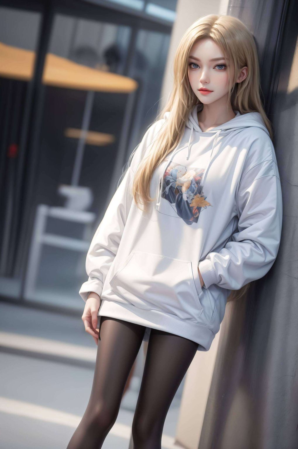 新雄兵连凯莎AI绘画生成4K高清壁纸,护眼平板漫画壁纸精选集 新雄兵连凯莎AI绘画生成4K高清壁纸,护眼平板漫画壁纸精选集