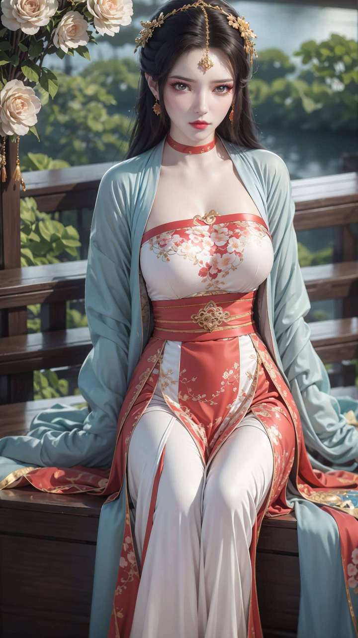 仙逆墨云落泪壁纸：超好看免费壁纸秀ipad最美壁纸