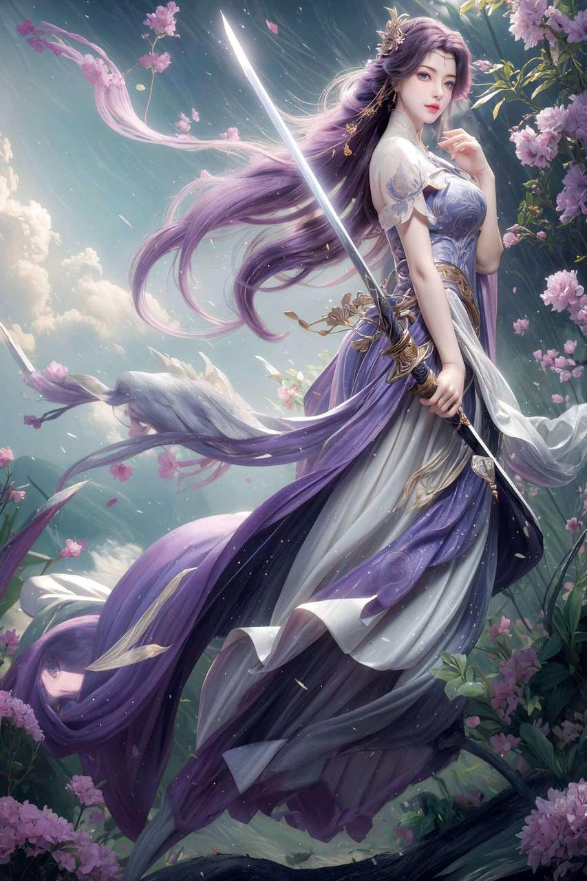 云曦锁屏高清壁纸:养眼角色苹果ins风 云曦锁屏高清壁纸:养眼角色苹果ins风