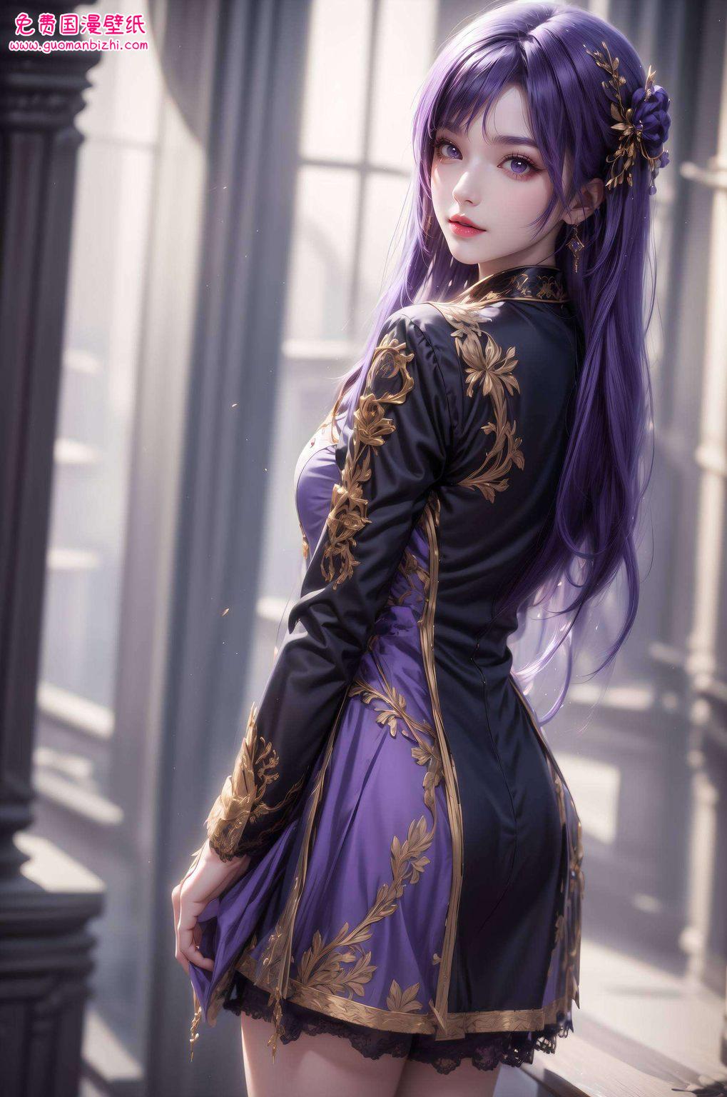 超还原护眼壁纸,iPhone桌面壁纸——圣采儿壁纸16期精选 超还原护眼壁纸,iPhone桌面壁纸——圣采儿壁纸16期精选