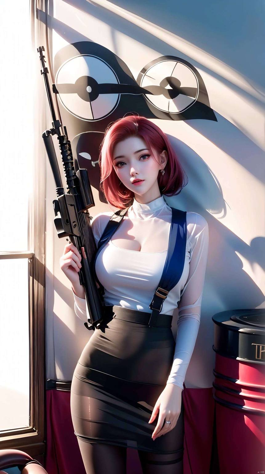 手游云悠悠壁纸图片高清——AI创造完美像素，手机1920×1080壁纸集锦