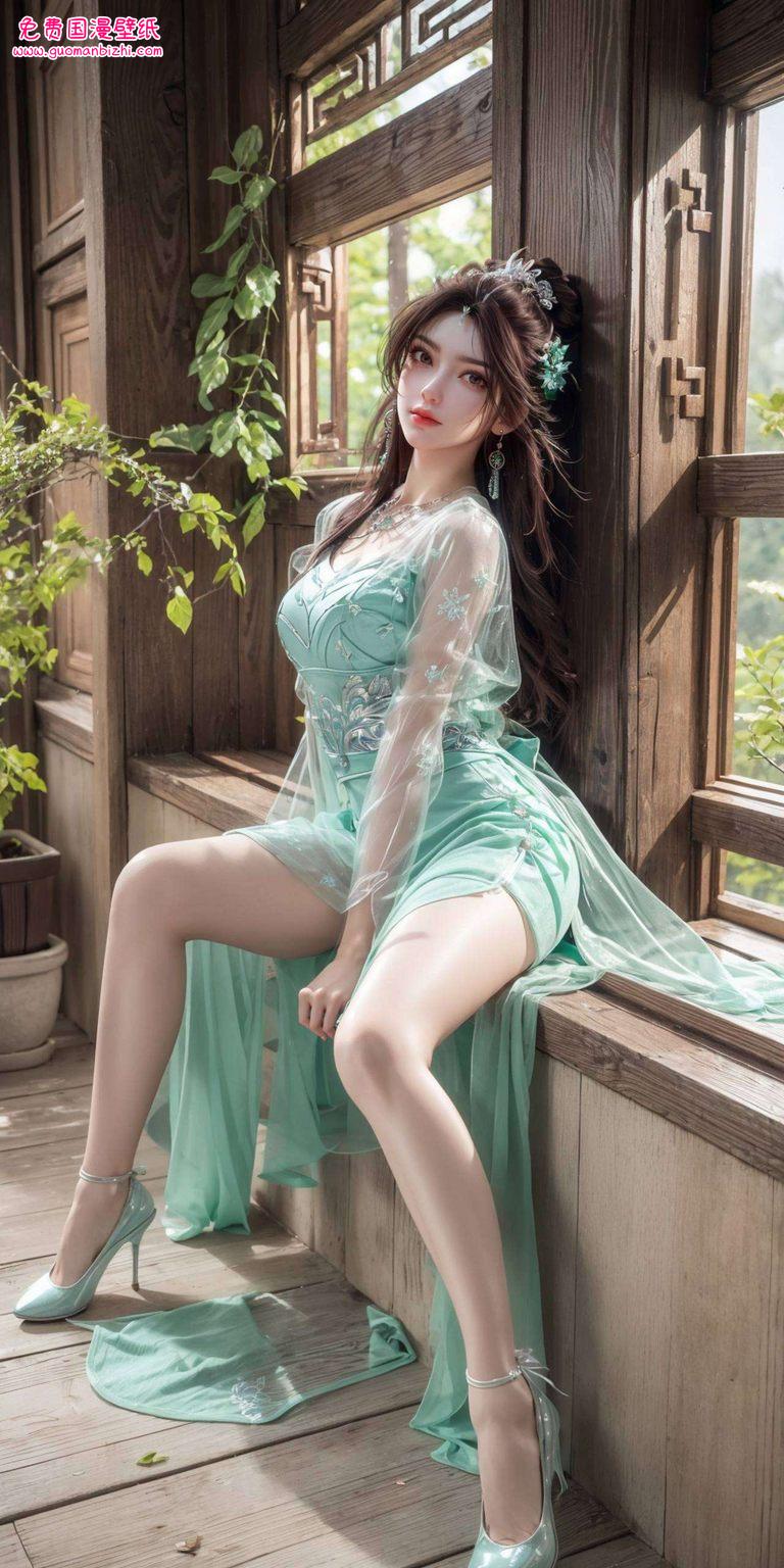 叶倾仙壁纸集——AI壁纸壁纸,护眼锁屏艺术,仙韵随身。 叶倾仙壁纸集——AI壁纸壁纸,护眼锁屏艺术,仙韵随身。