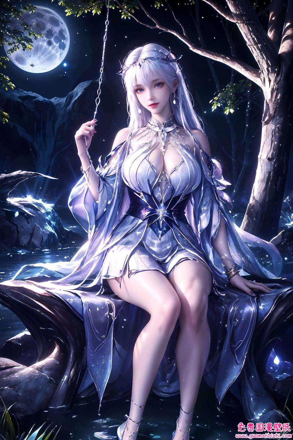 精选免费壁纸秀:圣采儿战斗服高清电脑潮图壁纸集 精选免费壁纸秀:圣采儿战斗服高清电脑潮图壁纸集