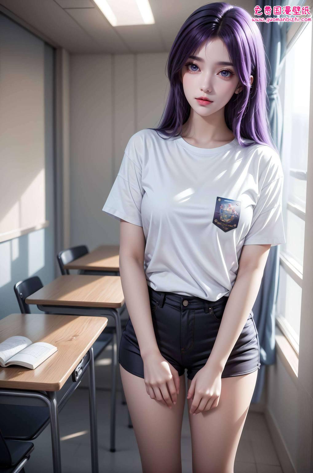 护眼壁纸完美像素,苹果动画云曦免费高清壁纸集 护眼壁纸完美像素,苹果动画云曦免费高清壁纸集