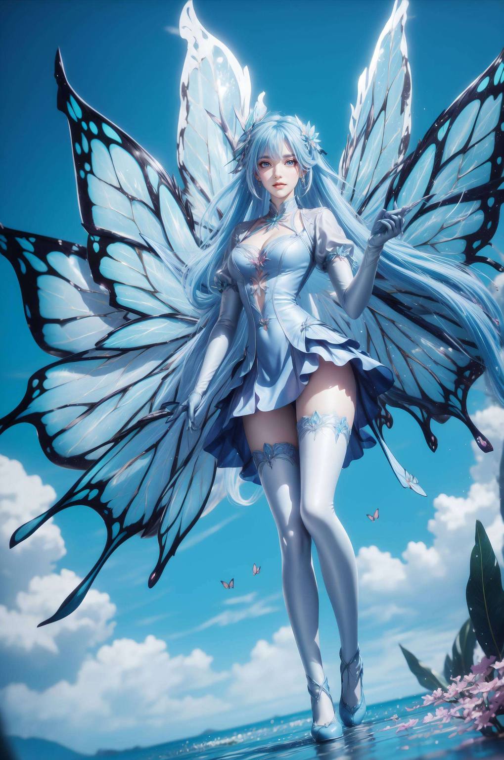 唐舞桐贴纸图片壁纸高清——AI生成壁纸,免费壁纸秀,苹果桌面壁纸精选集 唐舞桐贴纸图片壁纸高清——AI生成壁纸,免费壁纸秀,苹果桌面壁纸精选集