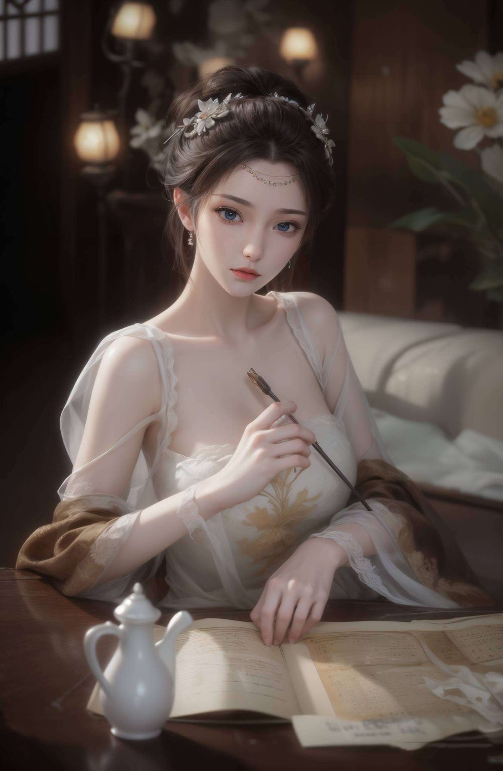 云韵壁纸网盘资源下载——大家都在找的动漫壁纸与PC动画壁纸宝藏