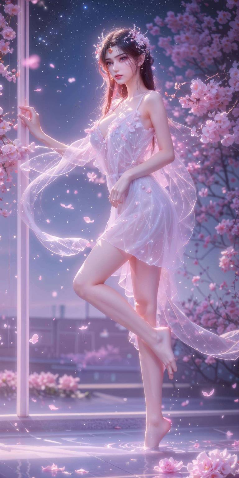 动漫仙逆李慕婉屏保壁纸游戏壁纸iPhone桌面装饰图集 动漫仙逆李慕婉屏保壁纸游戏壁纸iPhone桌面装饰图集