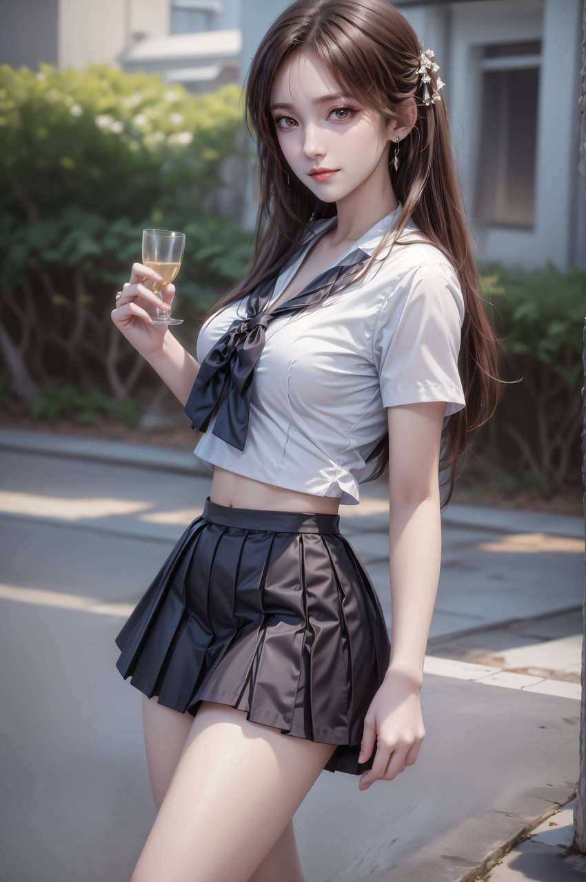 徐欣手机壁纸:女生极简壁纸,Win10锁屏精选 徐欣手机壁纸:女生极简壁纸,Win10锁屏精选