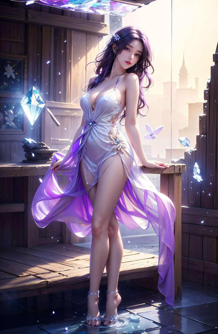 云曦美图大全集高分辨率免费壁纸包ipad桌面