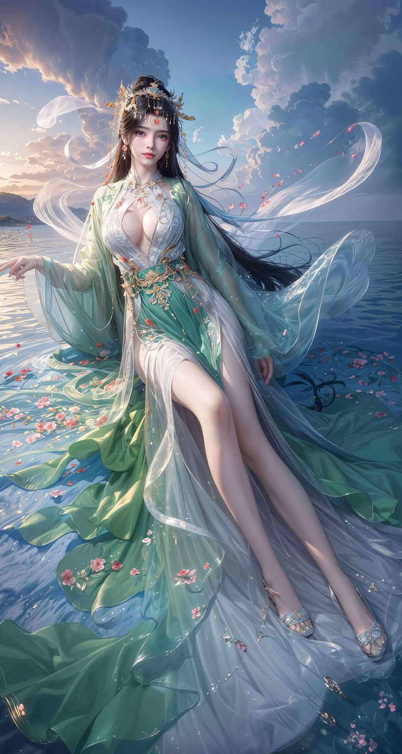 粉色梦幻:李慕婉AI范例婚纱,精细角色壁纸,适配Win10 粉色梦幻:李慕婉AI范例婚纱,精细角色壁纸,适配Win10