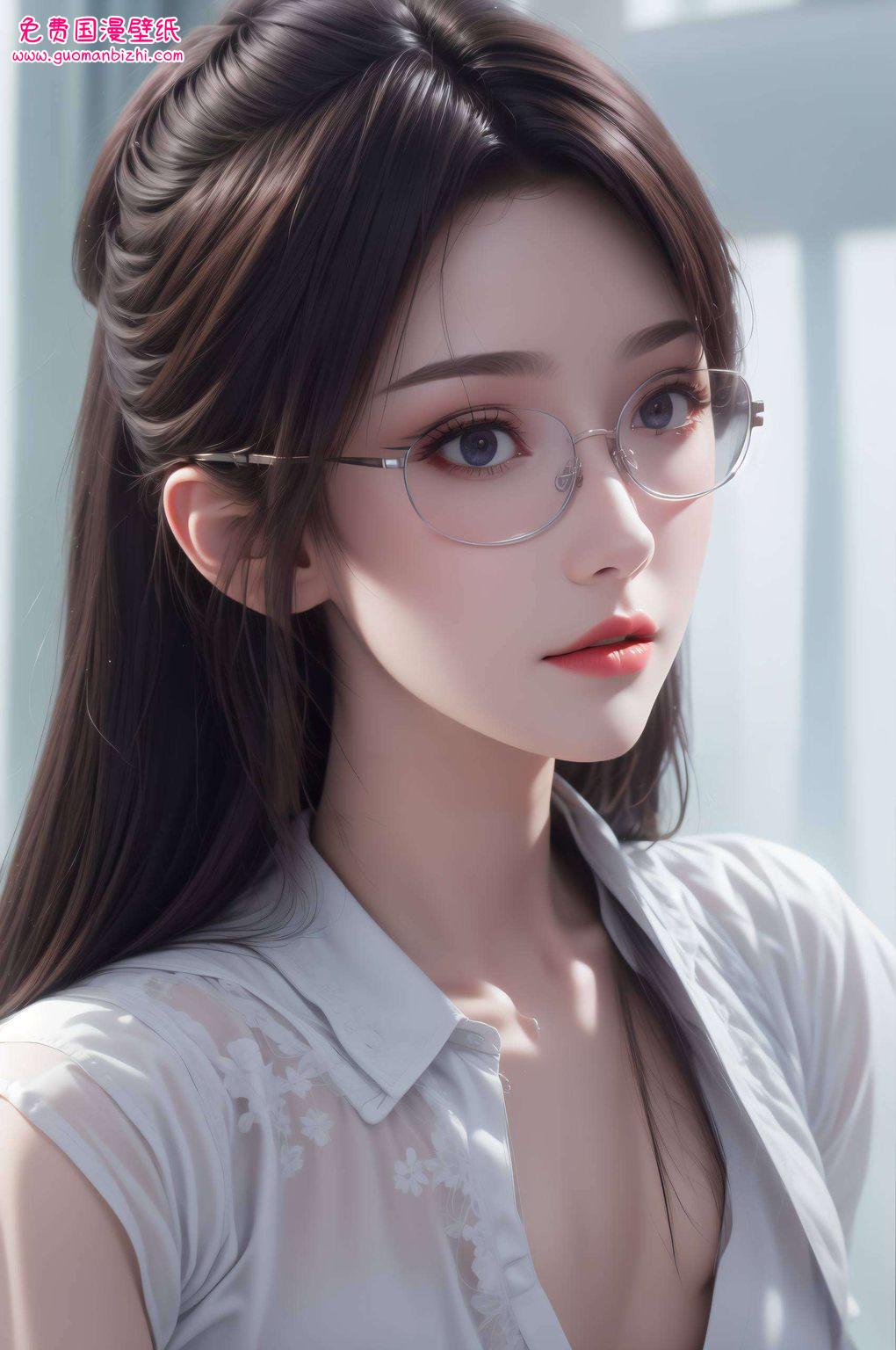 云韵AI图例壁纸，护眼之选，IPad桌面下载全攻略