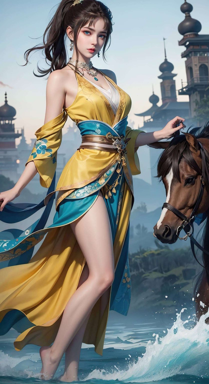 少年歌行司空千落泪洒壁纸,AI素材精选,极简与可爱风并存,手机专享。 少年歌行司空千落泪洒壁纸,AI素材精选,极简与可爱风并存,手机专享。