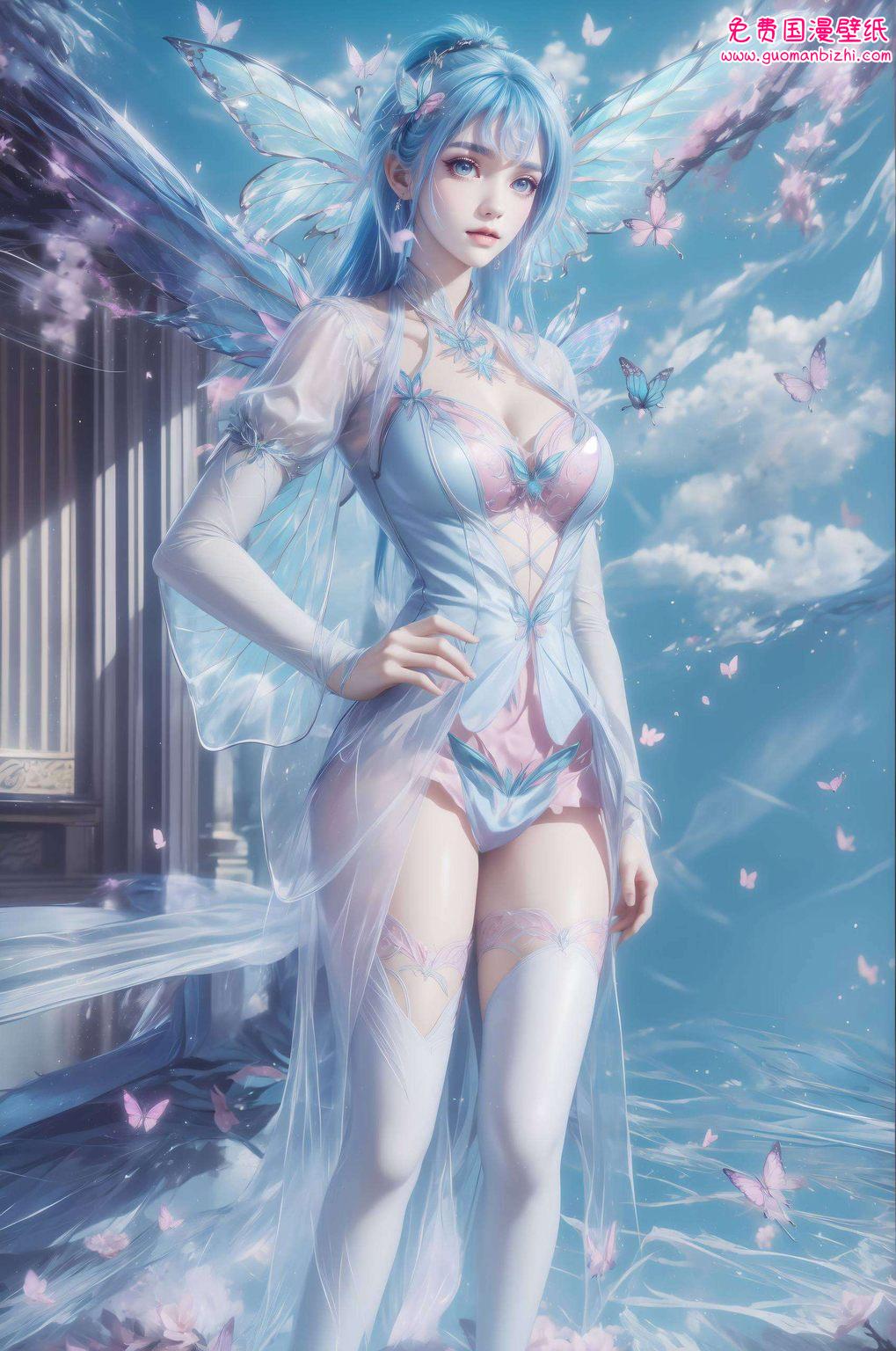 AI图片参考:动漫壁纸·唐舞桐与唐舞鳞的手机桌面壁纸精选 AI图片参考:动漫壁纸·唐舞桐与唐舞鳞的手机桌面壁纸精选