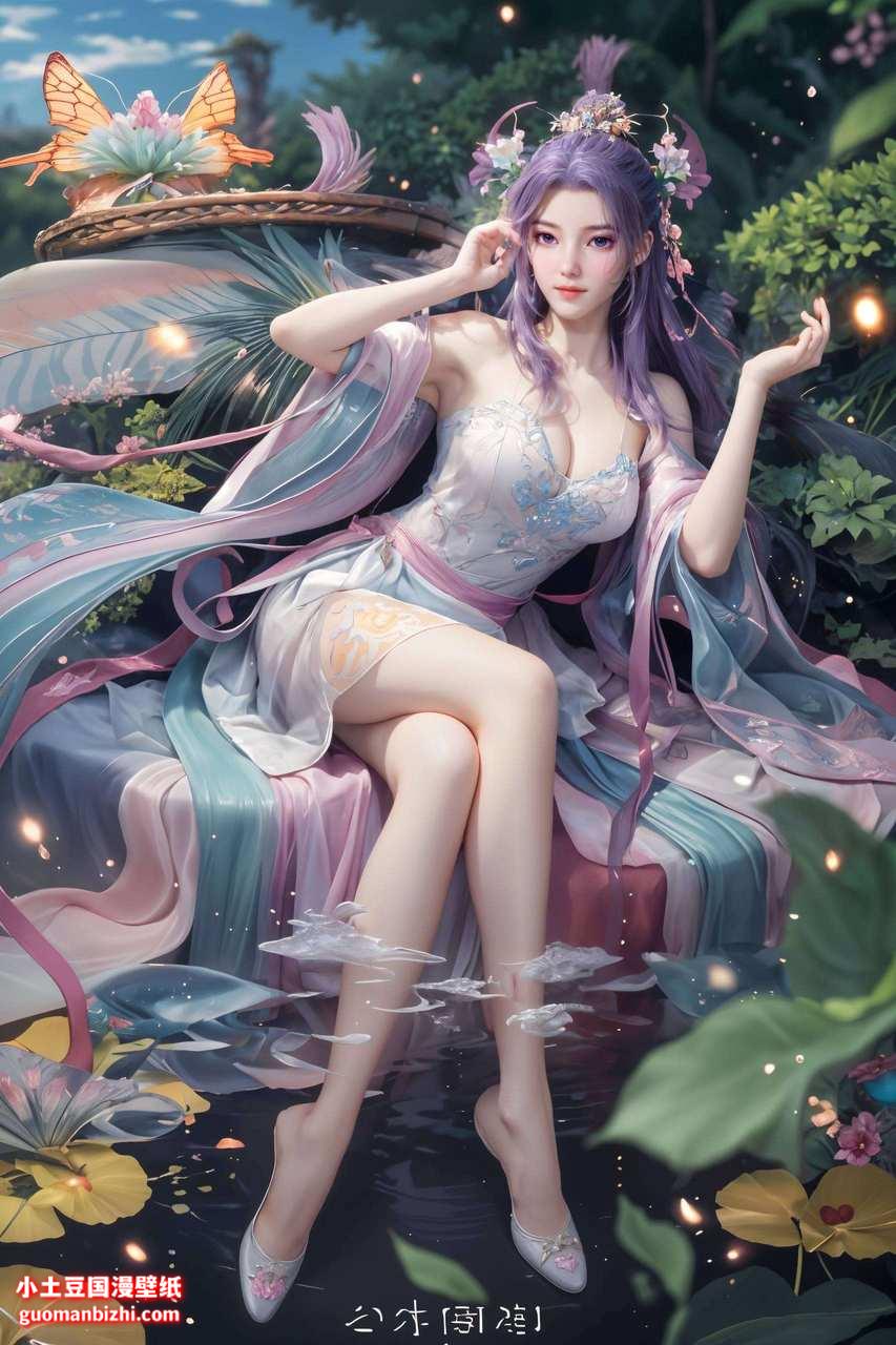 师兄啊师兄云霄高清壁纸图片大全