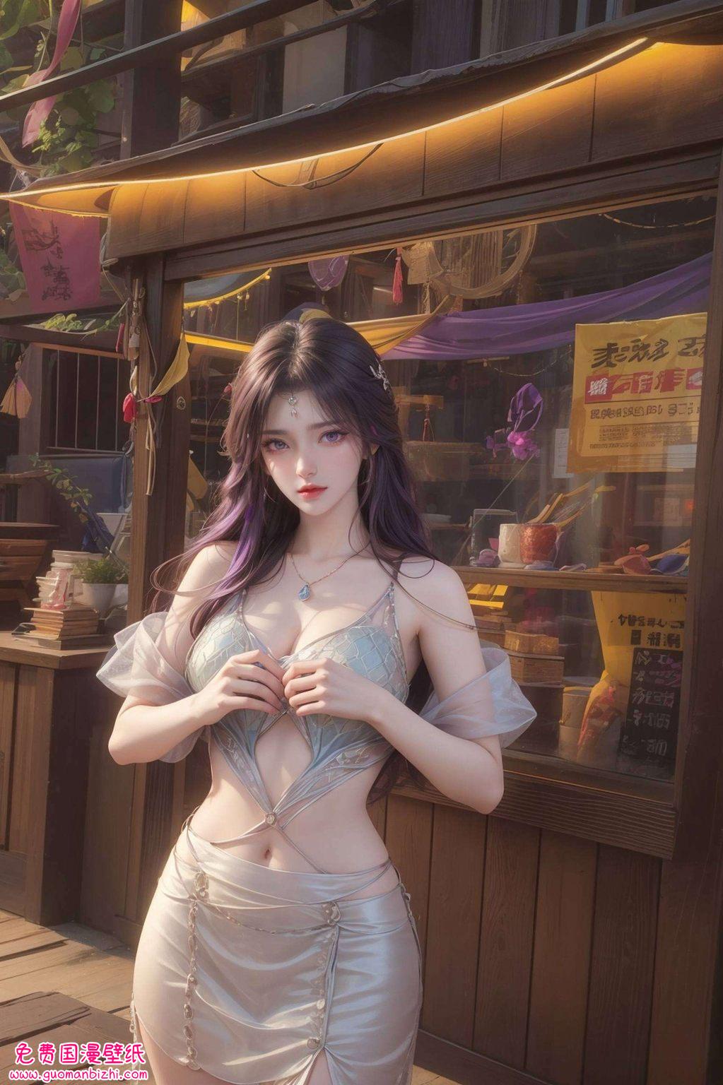 云曦高清壁纸集锦:AI生成免费下载,简洁电脑壁纸多合一 云曦高清壁纸集锦:AI生成免费下载,简洁电脑壁纸多合一