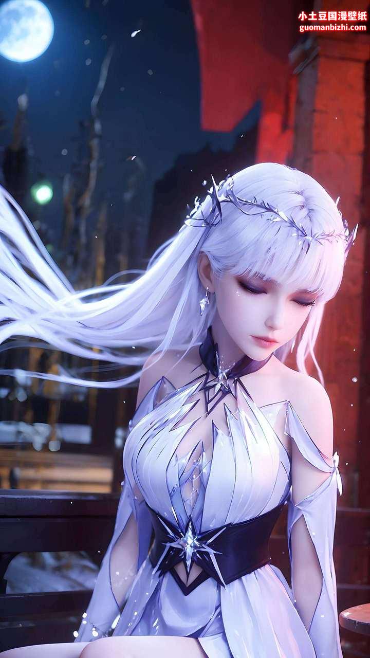 特集完美像素手机炫彩壁纸:圣采儿手机壁纸超清图片 特集完美像素手机炫彩壁纸:圣采儿手机壁纸超清图片