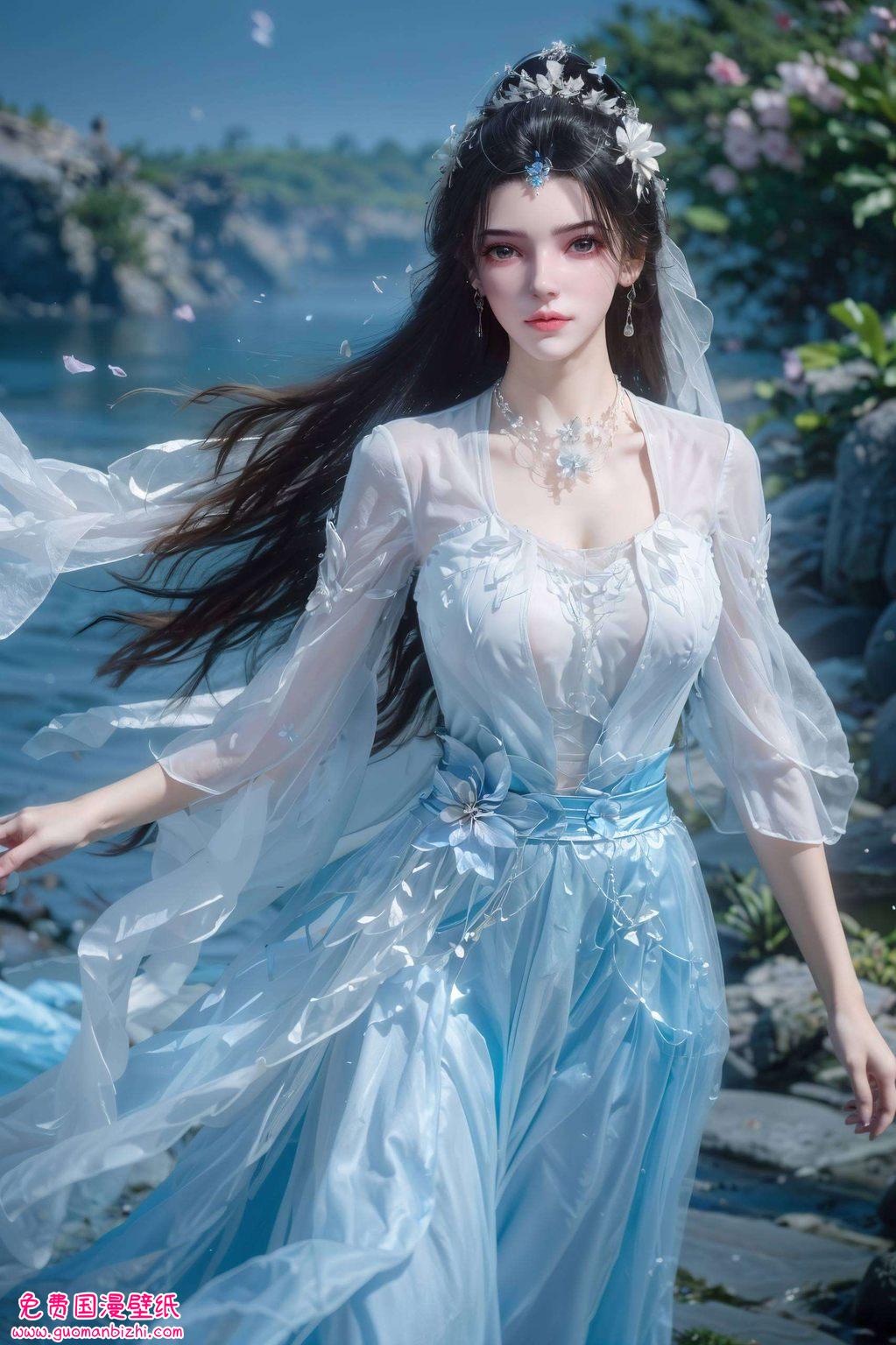 李慕婉护眼壁纸4k超高清,精细角色iPad桌面图片精选 李慕婉护眼壁纸4k超高清,精细角色iPad桌面图片精选