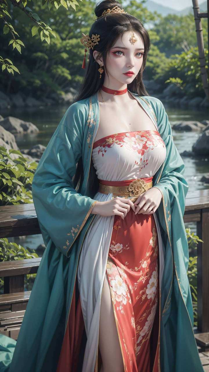 仙逆墨云新建膜高清壁纸ai素材护眼壁纸免费壁纸下载平板古风