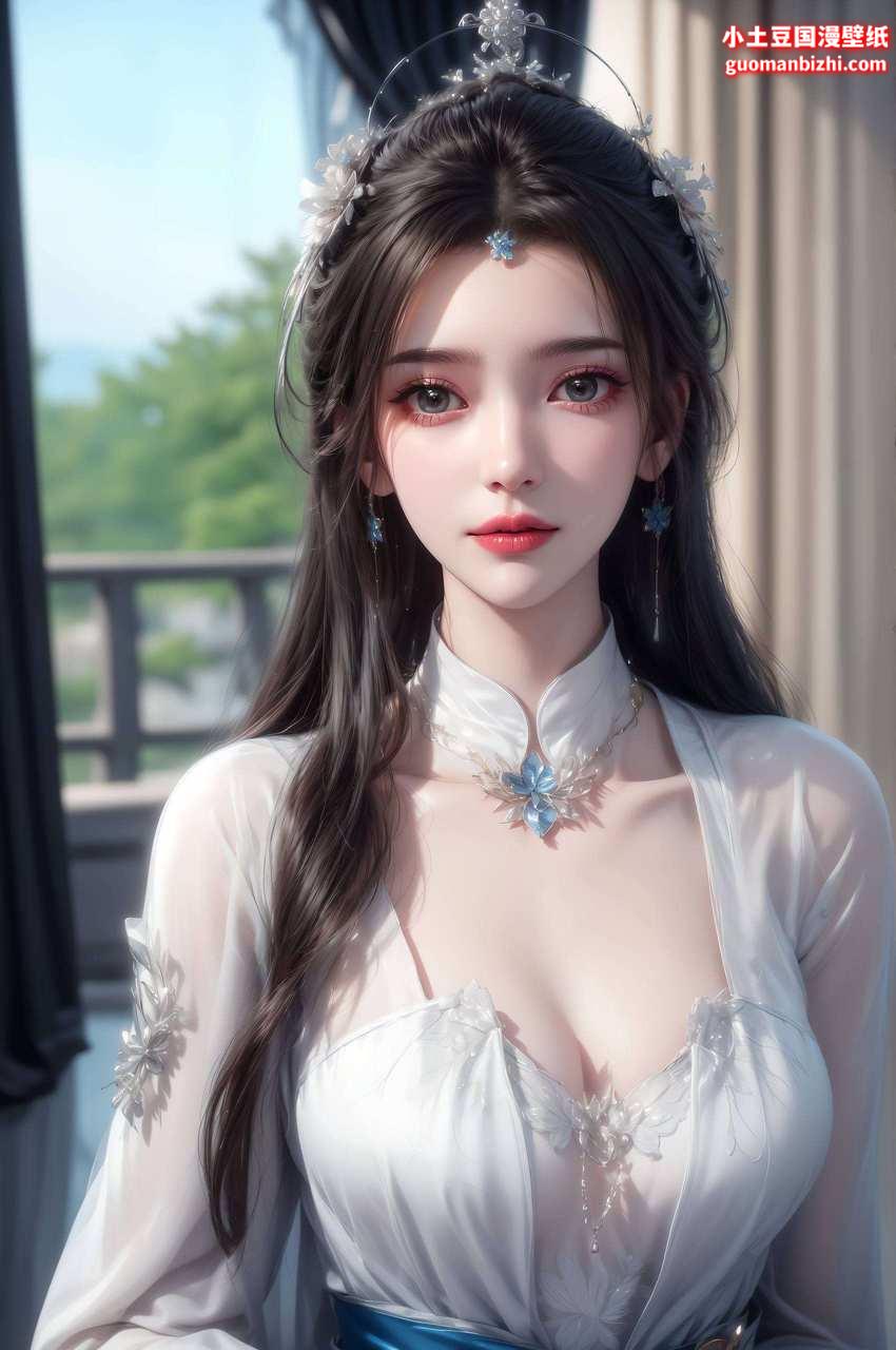 李慕婉ai高清壁纸:紫色免费分享手机锁屏 李慕婉ai高清壁纸:紫色免费分享手机锁屏