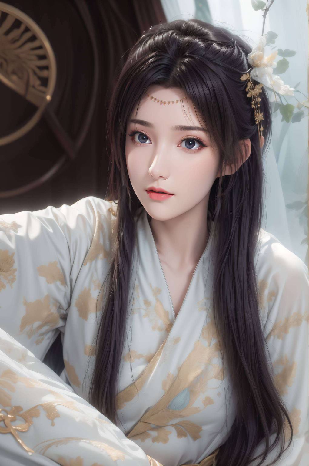 云韵高清动态壁纸4k——AI精选，免费壁纸分享，电脑简洁壁纸集