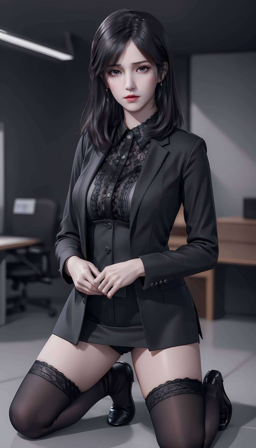 徐欣婚纱壁纸高清图片——AI参考AIGC免费壁纸秀,iPhone桌面背景精选 徐欣婚纱壁纸高清图片——AI参考AIGC免费壁纸秀,iPhone桌面背景精选