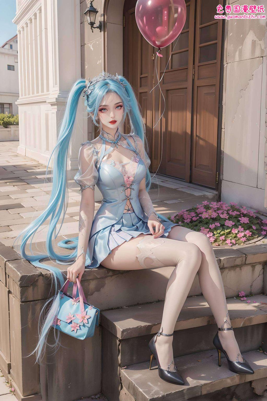 唐舞桐电竞风采：AI图例壁纸，免费下载，iPhone专属桌面装饰