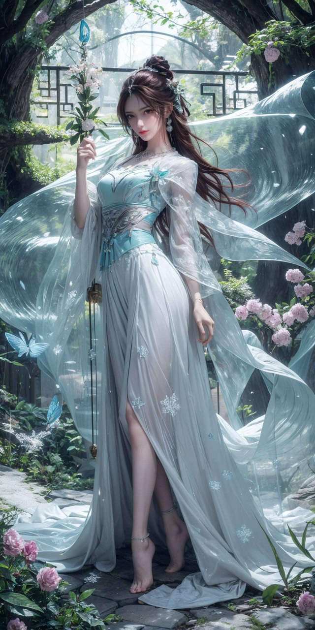 叶倾仙绝美图片高清壁纸:唯美完美像素pc墙纸 叶倾仙绝美图片高清壁纸:唯美完美像素pc墙纸