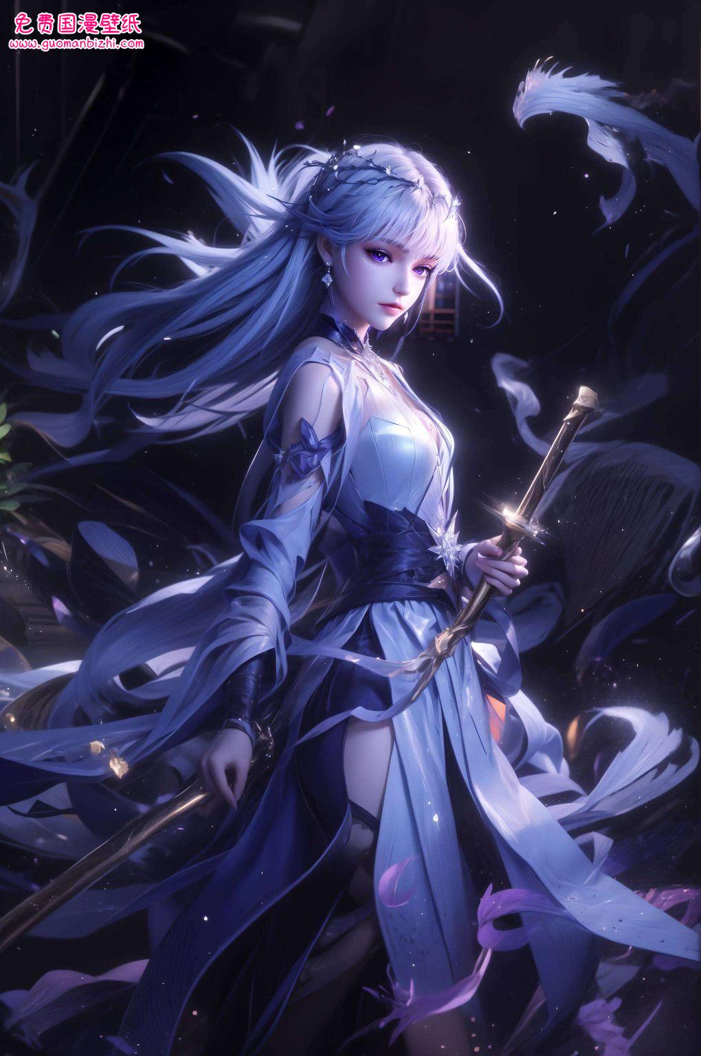 古香古色ai壁纸集——高清动态壁纸,壁纸壁纸护眼之选,适配Win10壁纸美学 古香古色ai壁纸集——高清动态壁纸,壁纸壁纸护眼之选,适配Win10壁纸美学