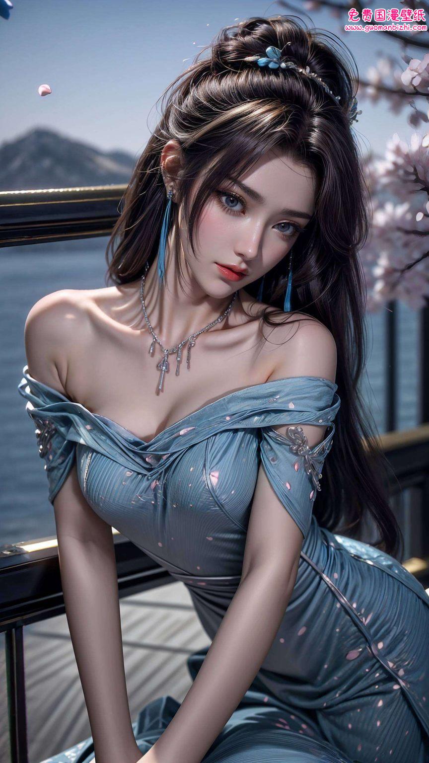 云韵1080p超清手机壁纸:AI精选,免费壁纸分享,Win10专属壁纸盛宴 云韵1080p超清手机壁纸:AI精选,免费壁纸分享,Win10专属壁纸盛宴