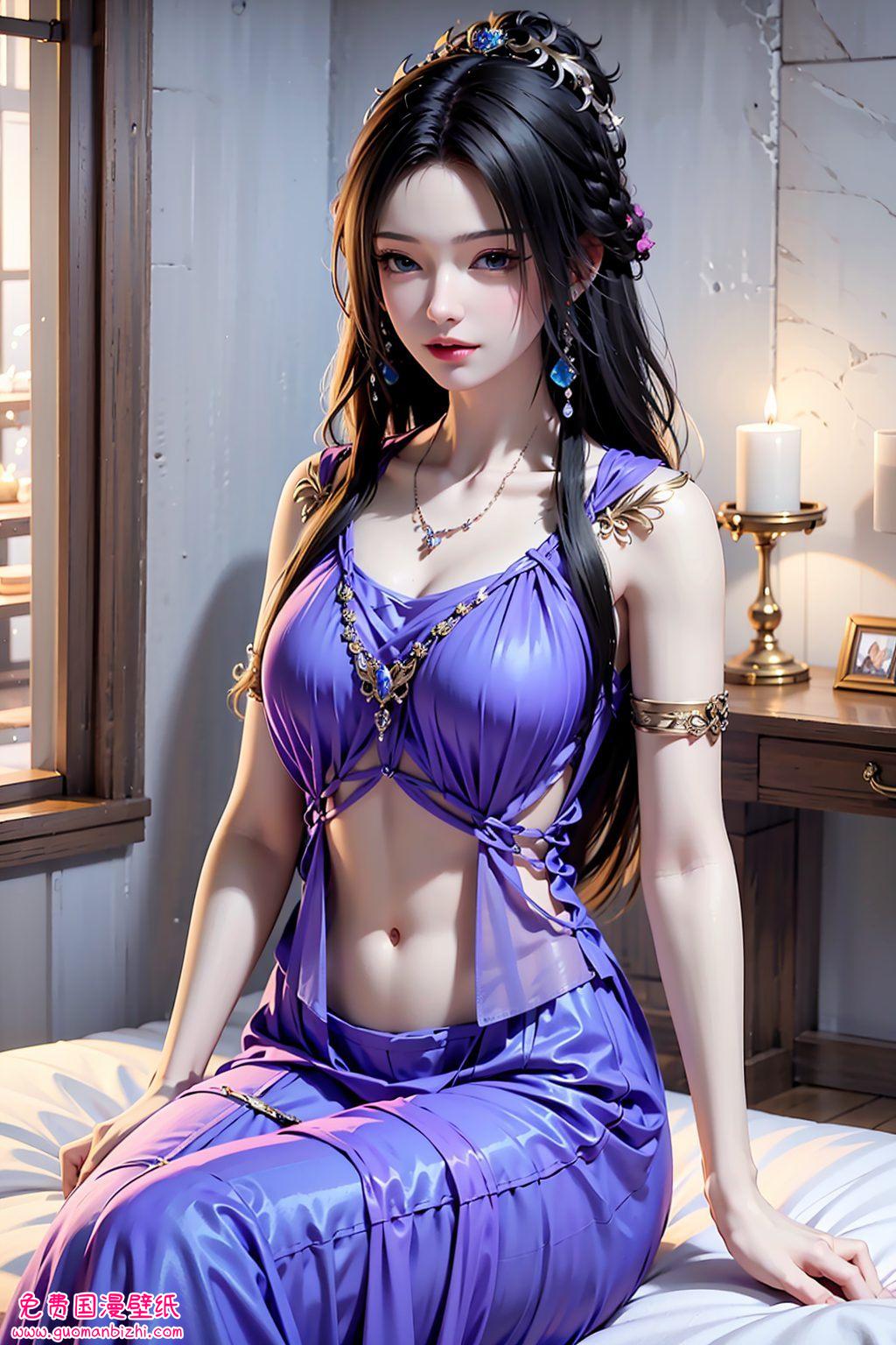 仙逆柳眉最新高清4k壁纸集— AI生成免费壁纸秀,Win10壁纸桌面必备 仙逆柳眉最新高清4k壁纸集— AI生成免费壁纸秀,Win10壁纸桌面必备