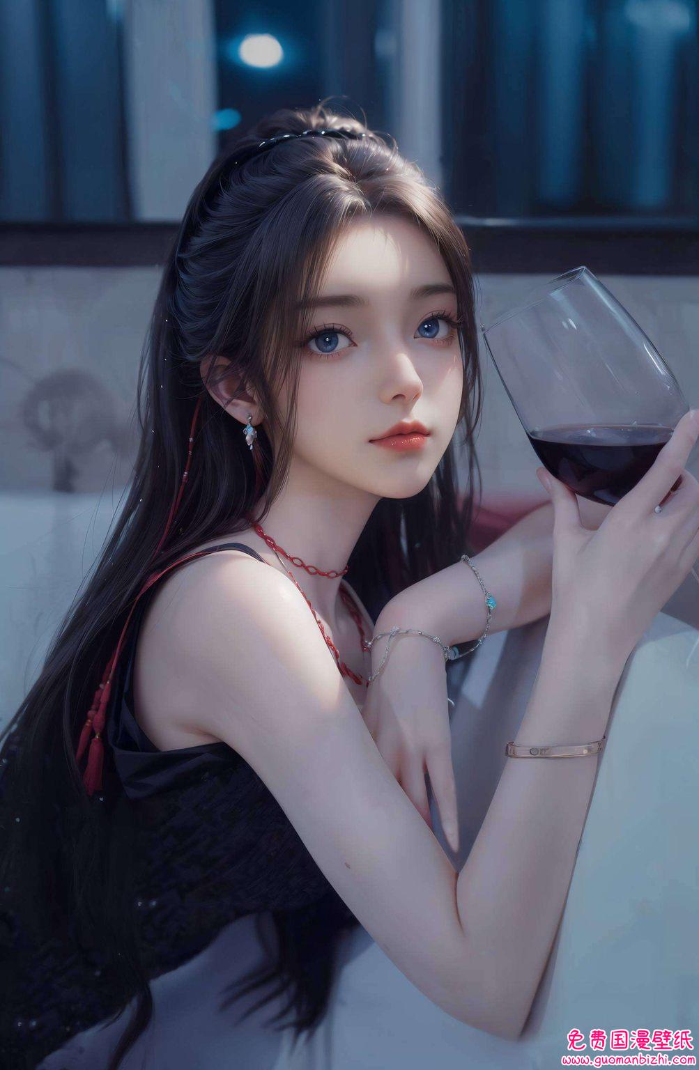 古韵流转:清新免费壁纸分享,_ipad古风漫画壁纸集 古韵流转:清新免费壁纸分享,_ipad古风漫画壁纸集