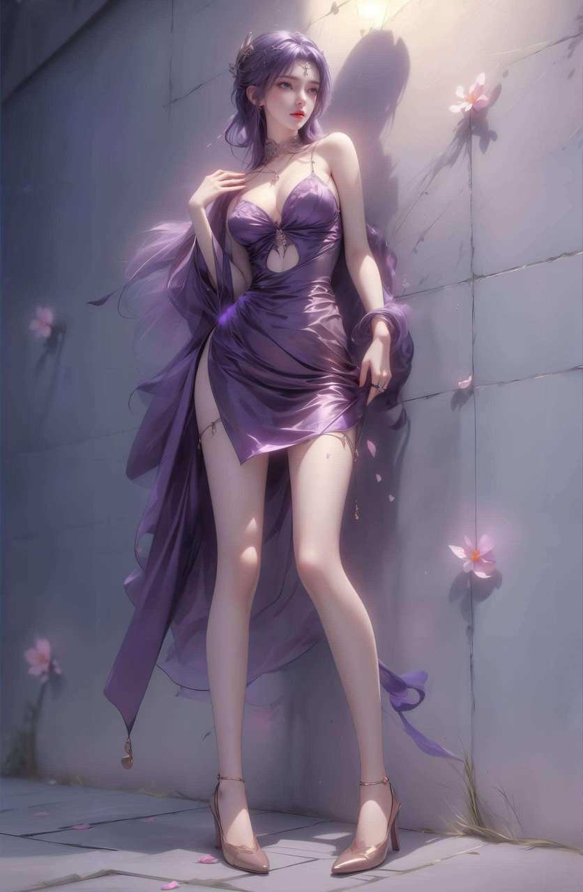 云曦和石昊震撼护眼壁纸win10墙纸 云曦和石昊震撼护眼壁纸win10墙纸