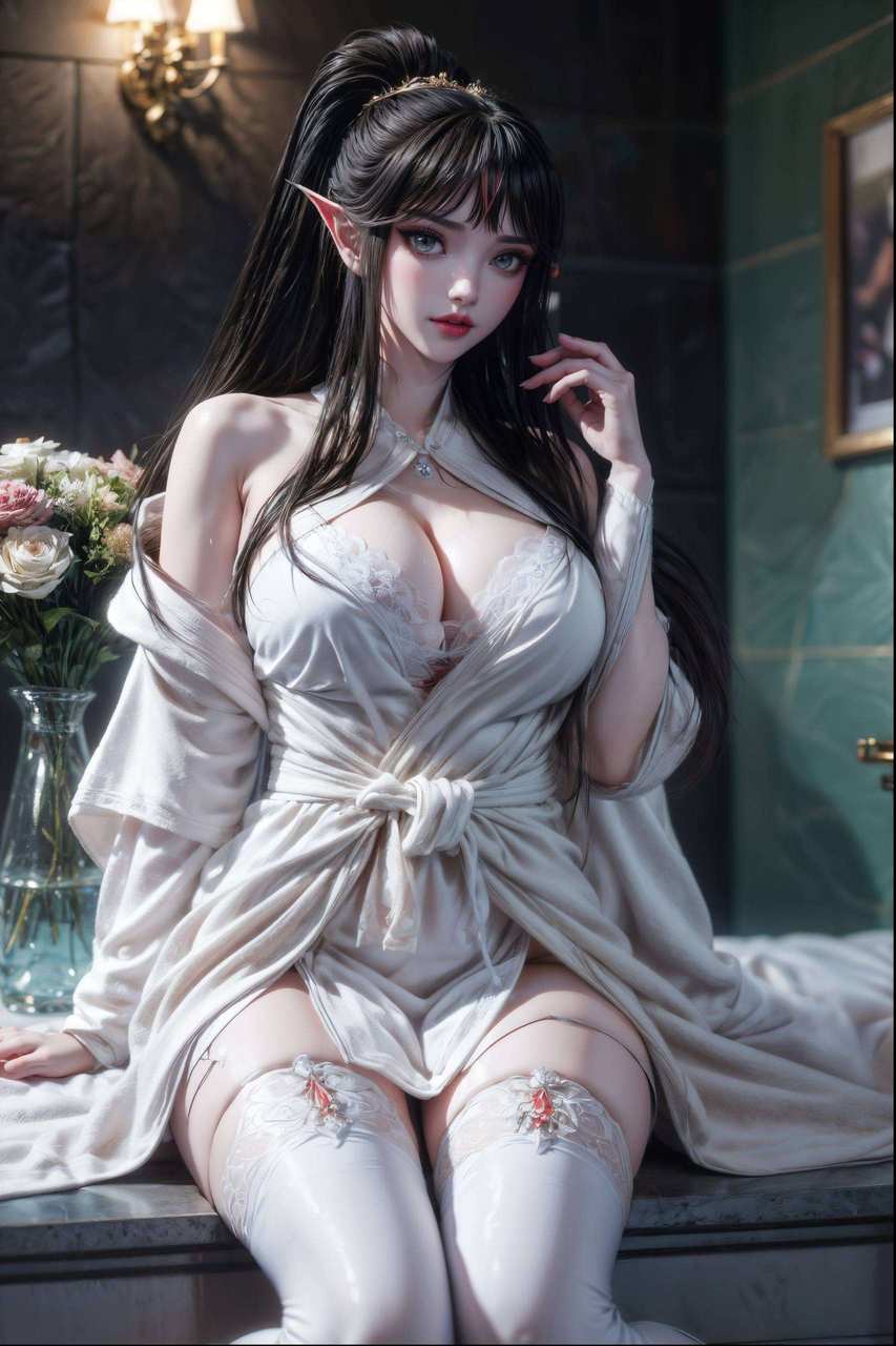 凤清儿壁纸官方精选游戏壁纸win10壁纸可爱壁纸