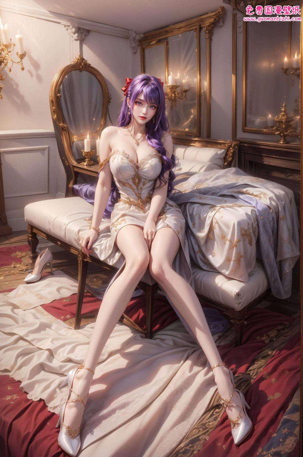 神印王座圣采儿AI壁纸,高清壁纸免费分享,手机潮图壁纸精选集。 神印王座圣采儿AI壁纸,高清壁纸免费分享,手机潮图壁纸精选集。