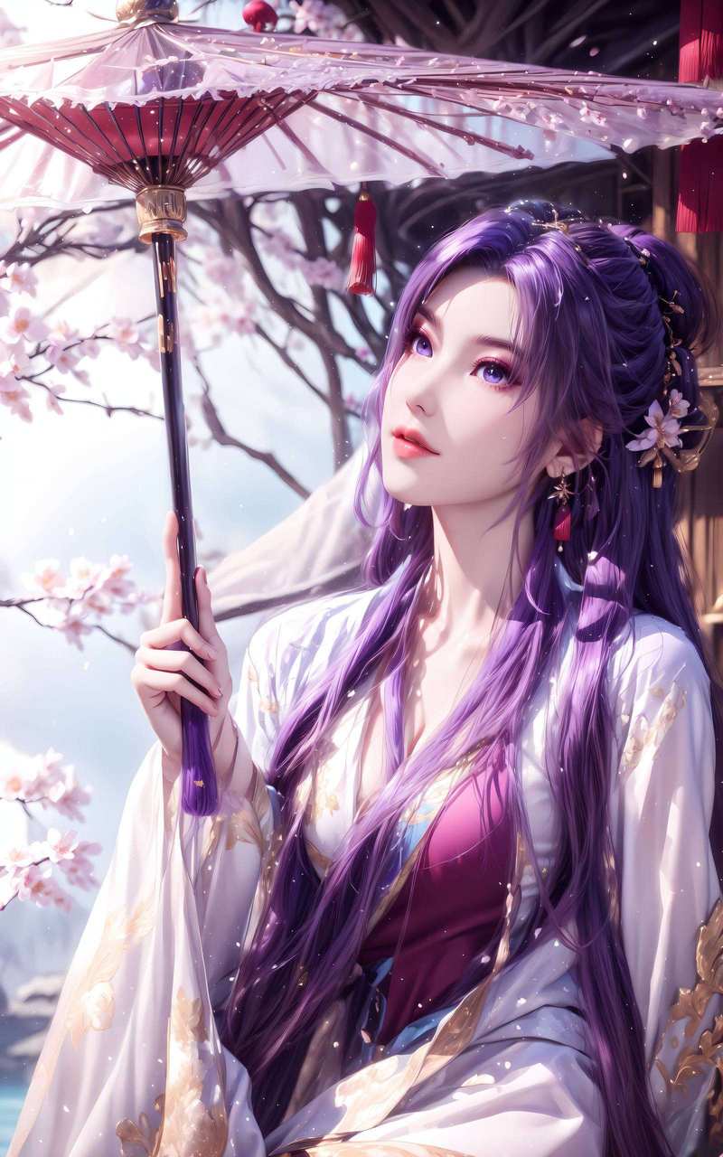 师兄啊师兄云霄2k电脑桌面壁纸：超精致免费下载苹果古香古色