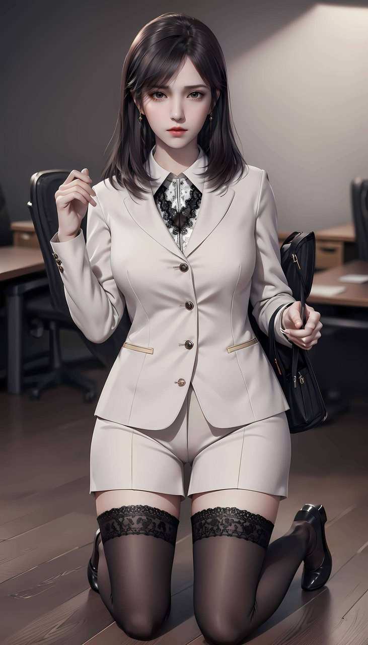 徐欣精美照片壁纸高清图：2k免费手机古风漫画壁纸秀