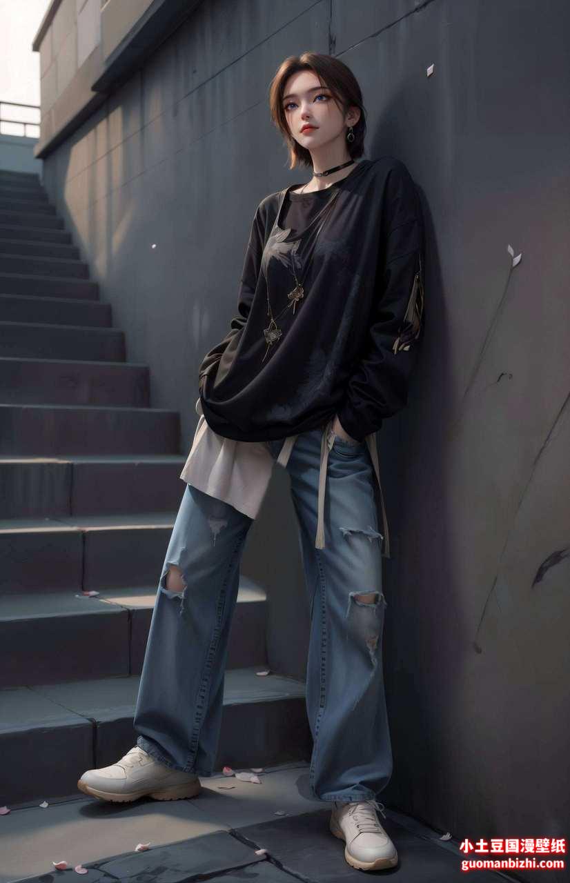 元龙蔷薇电脑4k超清壁纸高清:养眼壁纸护眼ipad艺术壁纸 元龙蔷薇电脑4k超清壁纸高清:养眼壁纸护眼ipad艺术壁纸