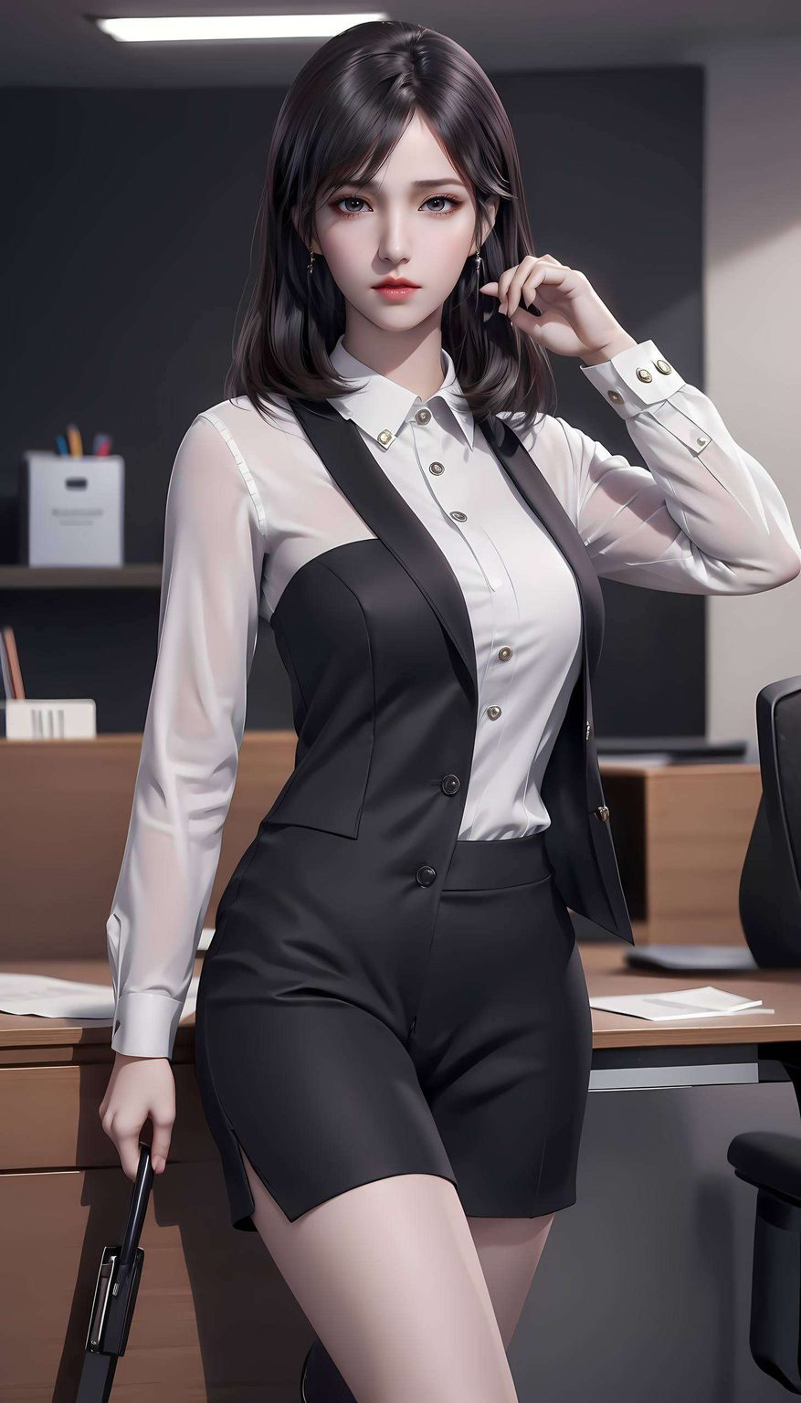 粉色浪漫:徐欣婚纱动态壁纸,AI角色游戏专属PC版下载 粉色浪漫:徐欣婚纱动态壁纸,AI角色游戏专属PC版下载