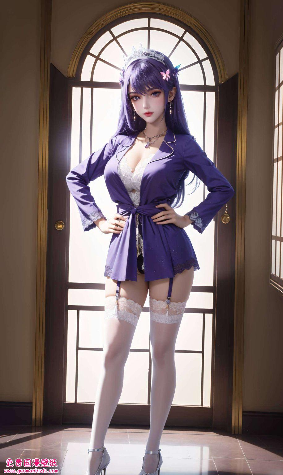 圣采儿高清壁纸手表:大家都在找的护眼Win10壁纸1920×1080精选集 圣采儿高清壁纸手表:大家都在找的护眼Win10壁纸1920×1080精选集