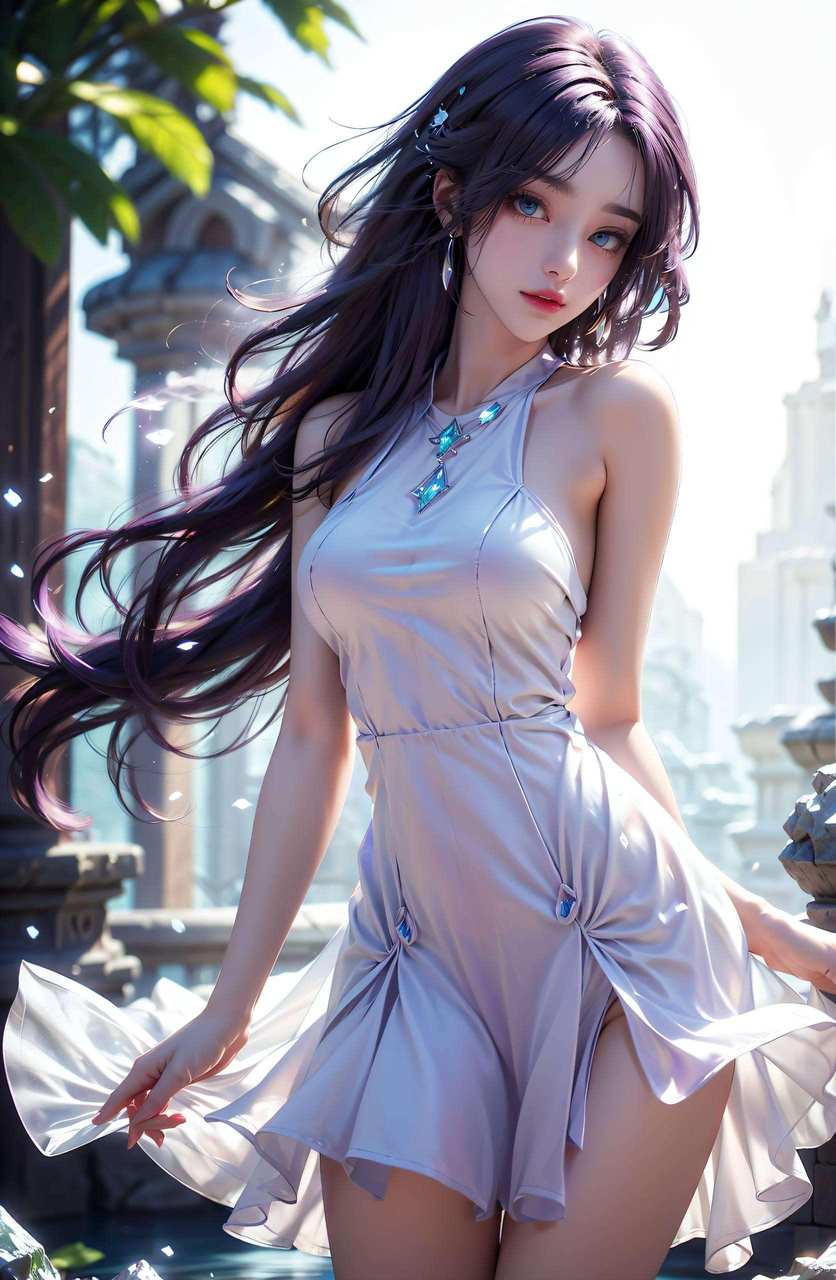 云曦和石昊战王之殇静态免费壁纸分享