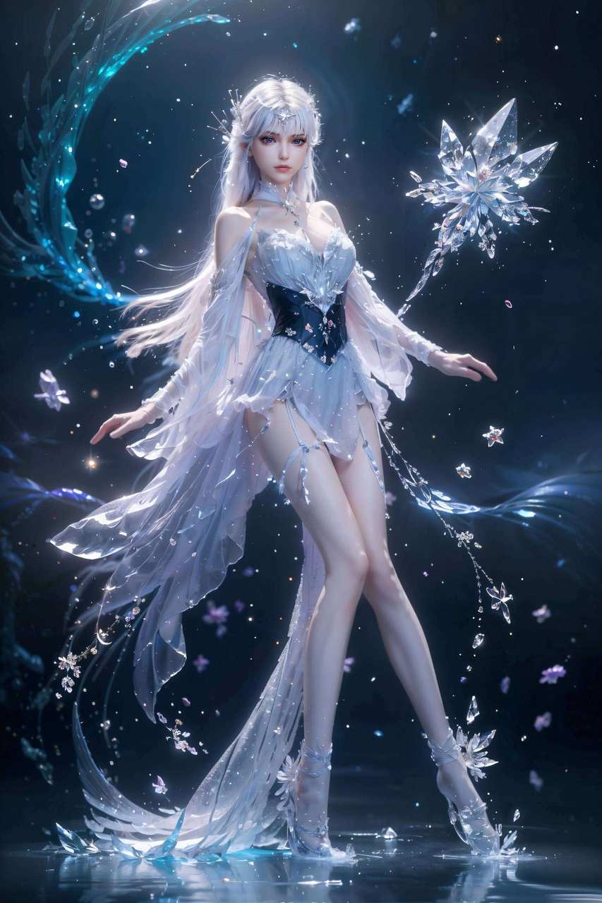 神图壁纸圣采儿:绿色免费PC漫画壁纸下载 神图壁纸圣采儿:绿色免费PC漫画壁纸下载